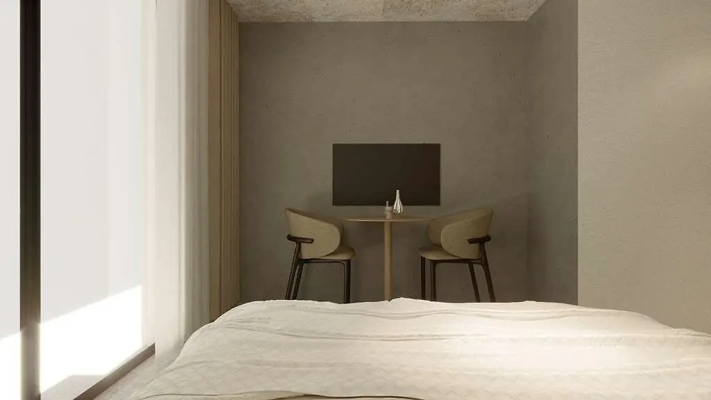 Hotel Levante St Julians Affiliated By Melia Saint Julian's