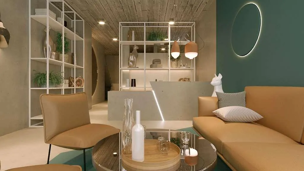 Hotel Levante St Julians Affiliated By Melia Saint Julian's
