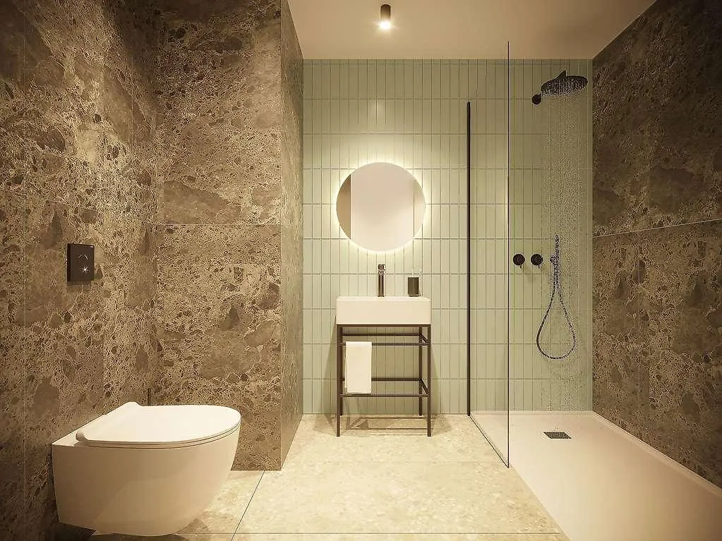Hotel Levante St Julians Affiliated By Melia Saint Julian's