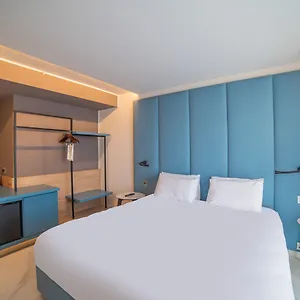 ホテル Mercure Malta, Saint Julian's